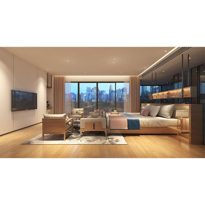 3- Alta luminosità COB LED Strip Light 480leds 8mm10mm 3000K4000K6500K Caldo Bianco naturale