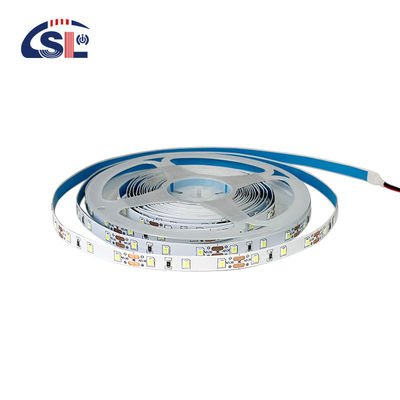 8mm10mm 60leds 3000K4000K6500K DC12V24V Caldo Bianco Naturale Bianco Tavola di Taglio a Stampo SMD2835 Led Strip Light