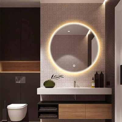 Top Bending Caldo Bianco Neon Flex DC 12V IP65 Impermeabile 8x16mm 120 LED/M Completo