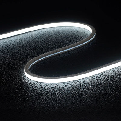110V 127V 220V 260V Outdoor IP65 impermeabile 120leds/m SMD 2835 Led Strip Light OEM ODM