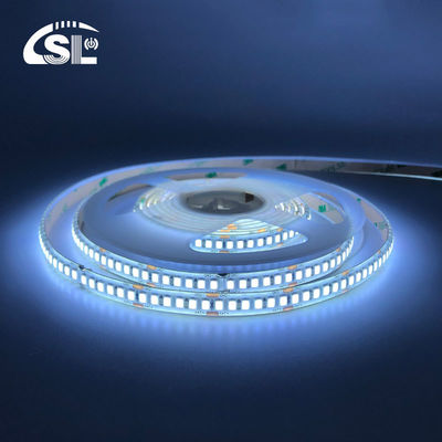 12v24v 240leds SMD2835 LED Strip Light in 2700K-15000K Temperatura del colore