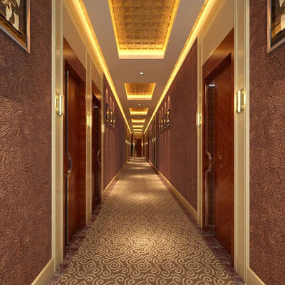 240 leds/m 10 mm Tavola di taglio a stampo personalizzata SMD2835 Luce a striscia a led per illuminazione sul palco