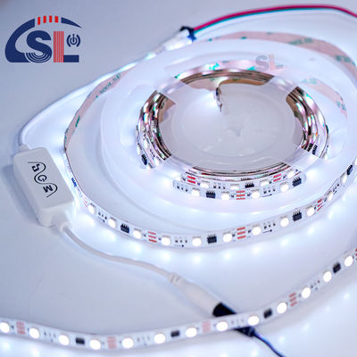 Crea l'ambiente perfetto a casa con Easy Control RGB Controller e Bluetooth App