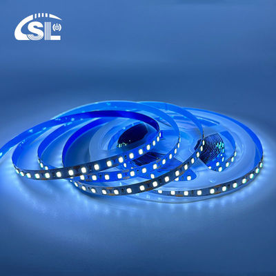 Tecnologia di connettività Bluetooth IP20 SMD2835 LED Strip Light con super luminosità