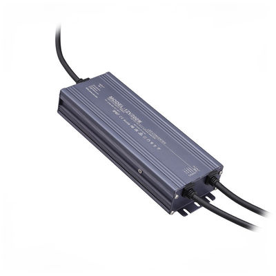 Trasformatore di potenza impermeabile IP68