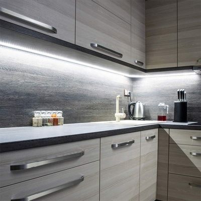 Trasformatore di potenza impermeabile IP68