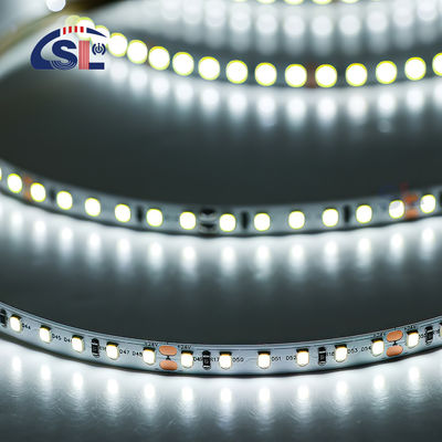 Alto CRI 90 2835 2700K 3000K 4000K 6500K 5mm 8mm 10mm 60led 120led 180led 240led SMD Led Strip Light