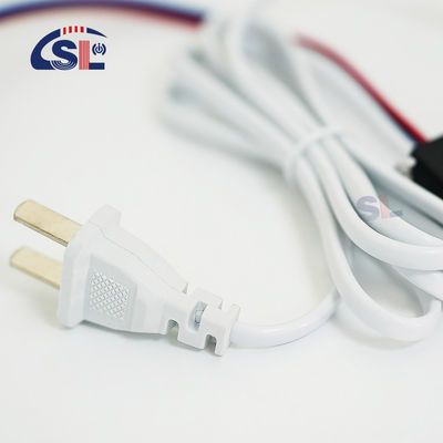 1A Output Voltage Sensor Touch Switch per luci a LED da 12V in bagno Mini Makeup