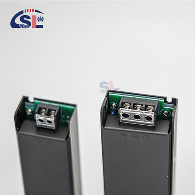 60W 100W 150W 200W 300W 400W alimentazione a led con rettifica sincrona
