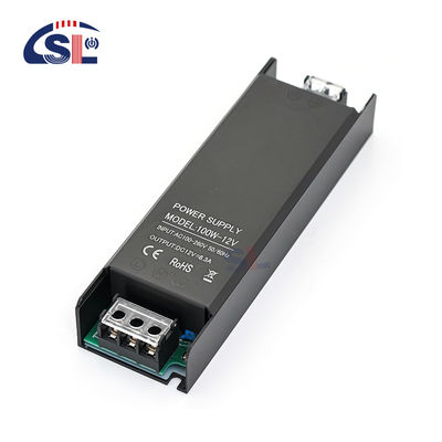 60W 100W 150W 200W 300W 400W alimentazione a led con rettifica sincrona
