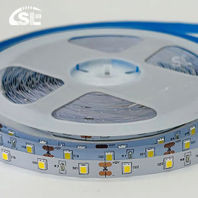 1100-1200LM 4000K 35Copper Ra70 LED Light Strips per bagno Vanità Specchi Energia