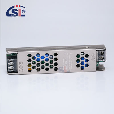12V 5A 10A 20A 30A 24VDC 10A alimentazione di commutazione continua per illuminazioni a LED 3 e leggere