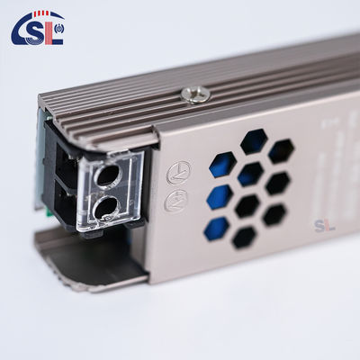 12V 5A 10A 20A 30A 24VDC 10A alimentazione di commutazione continua per illuminazioni a LED 3 e leggere