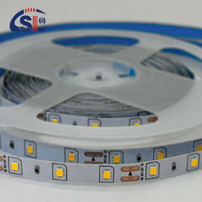 Facile installazione DC12V SMD2835 60D LED Light Strips per specchietti vanità bagno