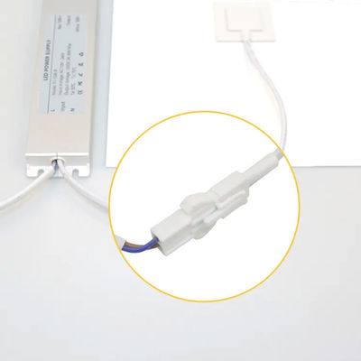 Smart Led Hotel Dimmer Con-defogger Bagen Bagno Bagno Touch Sensor Switch Per Specchio Facile