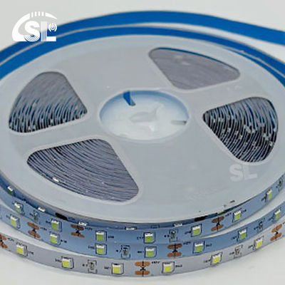 Controllo di interruttore LED Strips di luce per bagno Vanità specchi in 15000K 35Copper Ra70