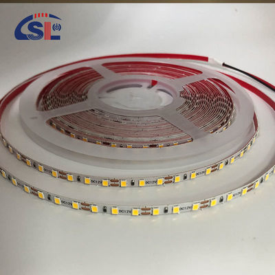 Comodo di installazione LED Light Strip per il bagno Vanities specchi SMD2835 120D