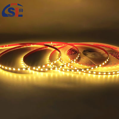 Comodo di installazione LED Light Strip per il bagno Vanities specchi SMD2835 120D