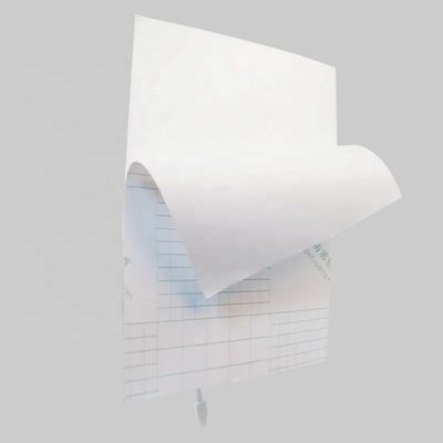 Lenti PET Materiale Bagno Sensore Tocco Interruttore Vanità Dimmer Defogger LED Smart Mirror