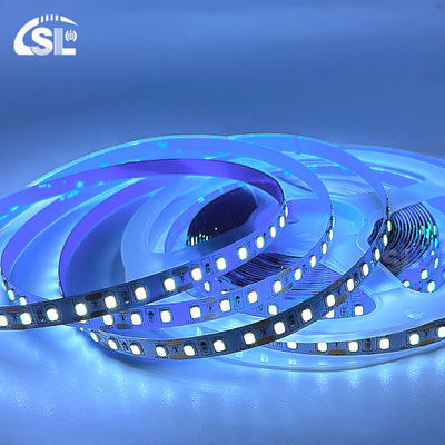 1200-1600LM 15000K 35Copper Ra70 LED Light Strips per bagno Vanità Specchi Accessibili