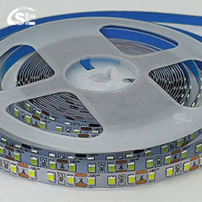 1200-1600LM 15000K 35Copper Ra70 LED Light Strips per bagno Vanità Specchi Accessibili