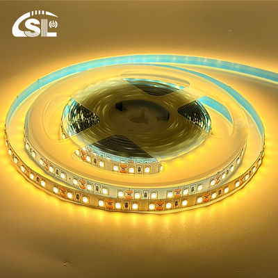 Striscia luminosa a LED a taglio a strisce per specchi di vanità del bagno