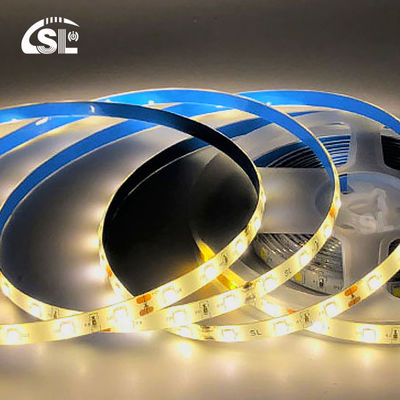Modulo di controllo Soluzioni di illuminazione Servizio Strisce luminose a LED per bagni Specchi di vanità