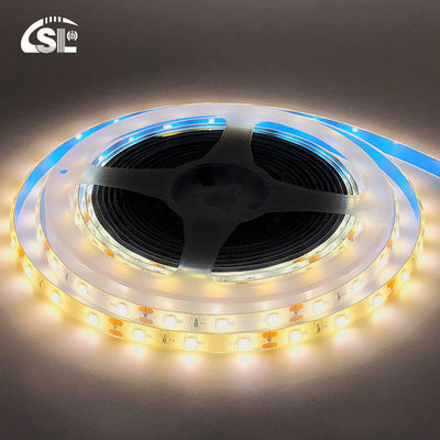 Modulo di controllo Soluzioni di illuminazione Servizio Strisce luminose a LED per bagni Specchi di vanità
