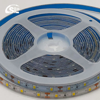 Modulo di controllo Soluzioni di illuminazione Servizio Strisce luminose a LED per bagni Specchi di vanità