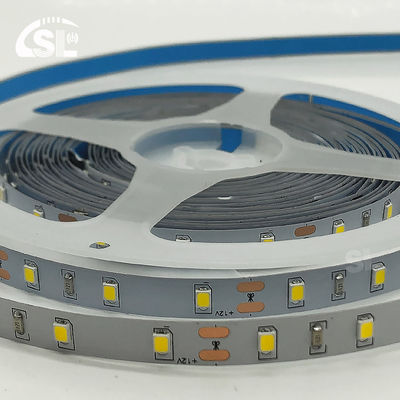 Striscia luminosa a LED per uso residenziale IP20 Eccellente resistenza