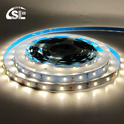 Striscia luminosa a LED per uso residenziale IP20 Eccellente resistenza