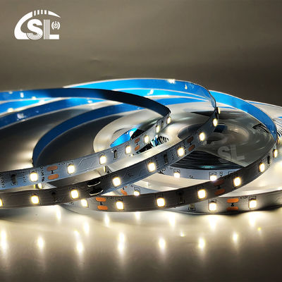 Striscia luminosa a LED per uso residenziale IP20 Eccellente resistenza