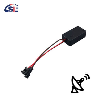 Personalizzabile 12V/24V 5A 60W/120W Rader PIR Sensore di movimento Switch Light LED Fonte di luce 1NO/1NC Switch Combinazione bagno