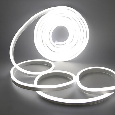 Acqua resistente 2835 LED Strip Light 120LED/M Bar per albergo piscina illuminazione subacquea