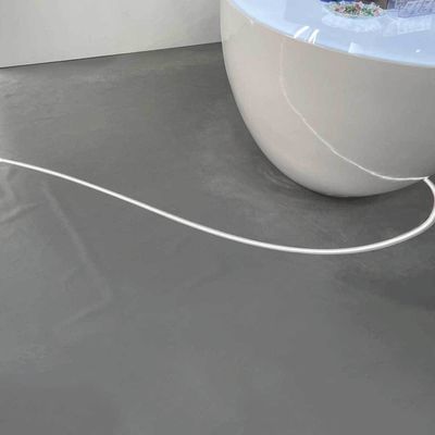 Flessibile LED Strip Light per decorazioni esterne 70 SL 95 Luces Strisce Led Copper Hotel