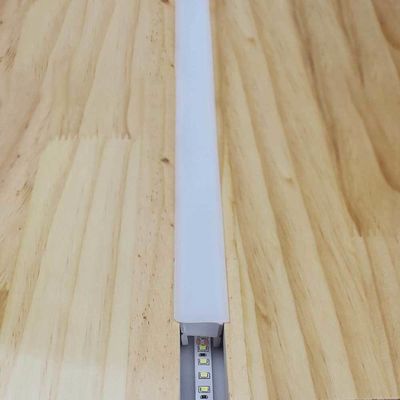 Flessibile LED Strip Light per decorazioni esterne 70 SL 95 Luces Strisce Led Copper Hotel