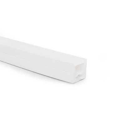 Flessibile LED Strip Light per decorazioni esterne 70 SL 95 Luces Strisce Led Copper Hotel