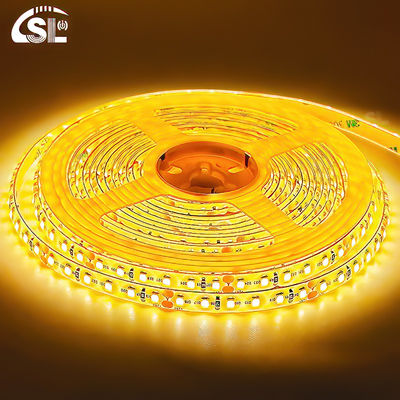 Strisce luminose LED per specchi intelligenti residenziali