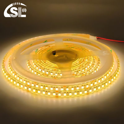 Specchi intelligenti Lini di luce a LED con elettroplate a goccia di colla impermeabile e durata di vita di 50000 ore