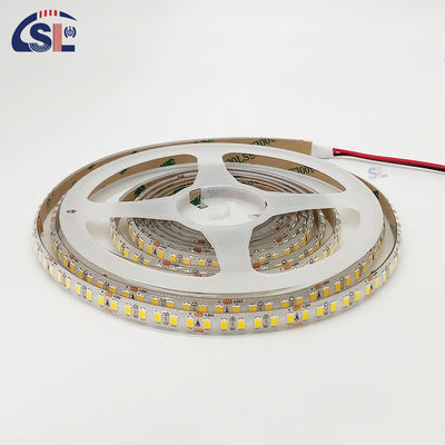 Specchi intelligenti Lini di luce a LED con elettroplate a goccia di colla impermeabile e durata di vita di 50000 ore