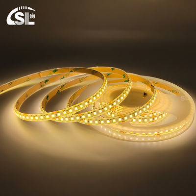 Specchi intelligenti Lini di luce a LED con elettroplate a goccia di colla impermeabile e durata di vita di 50000 ore
