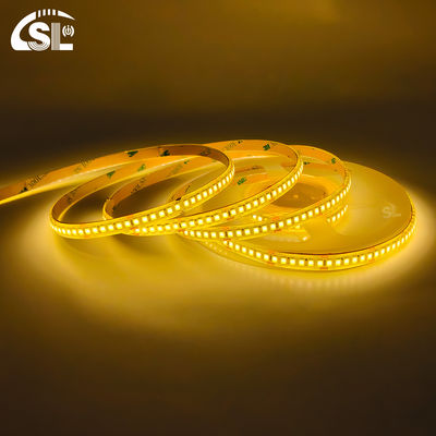240 LED elettroplate adesive a goccia impermeabile LED strisce luminose per specchi intelligenti 3-