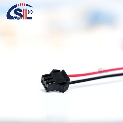 Stringhe di luce Tipo di articolo Elettroplacca impermeabile Strisce luminose a LED per specchi intelligenti