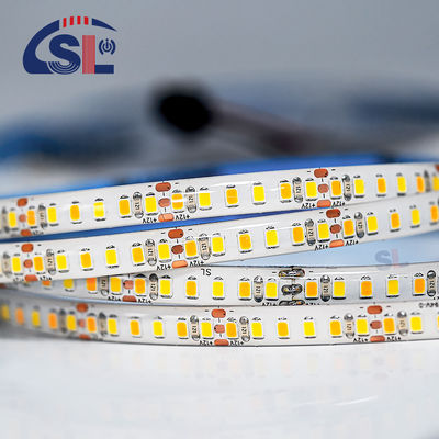 Stringhe di luce Tipo di articolo Elettroplacca impermeabile Strisce luminose a LED per specchi intelligenti