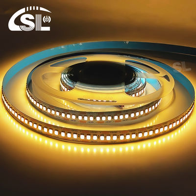 Controllo del interruttore DC12V Tavola di taglio a stampo LED Strisce luminose per specchi di vanità del bagno