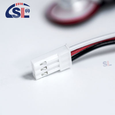 Super facile installazione 12W Armadio specchi per bagni Vanità specchi DC12V
