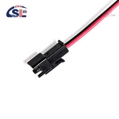 Facile da installare 12W DC12V Switch sensore tattile con supporto per specchi multifunzione
