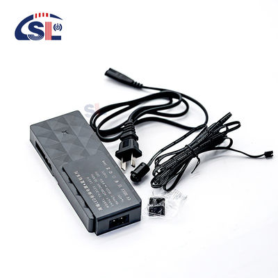 Interruttore di peso 25g Interruttore di sensore per armadietto 12V/24V Controllo Induzione a mano/gesto