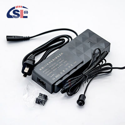 DC12V a DC24V Sensore di tocco a infrarossi Switch per applicazioni versatili in armadio