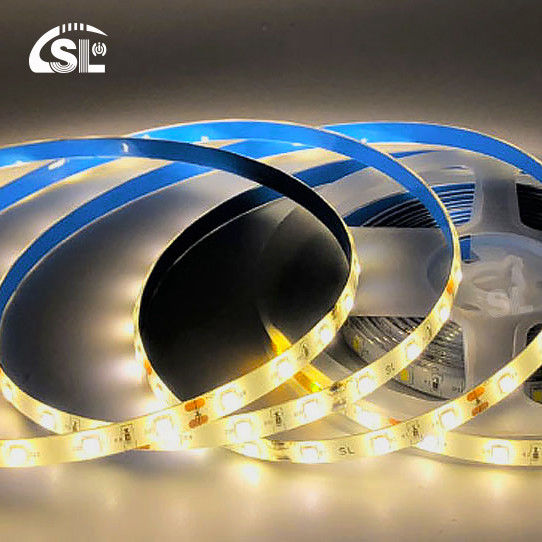 Modulo di controllo Soluzioni di illuminazione Servizio Strisce luminose a LED per bagni Specchi di vanità